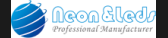 Jiangsu ONWLD Signs Co.,Ltd. Jiangsu ONWLD Signs Co.,Ltd.