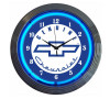 Chevrolet Neon CLOCK