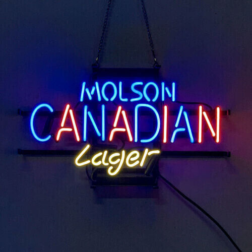 Guinness Beer Neon Sign Guinness Beer Neon Sign