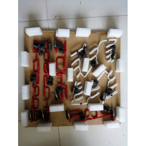 Repair Glass Neon Sign