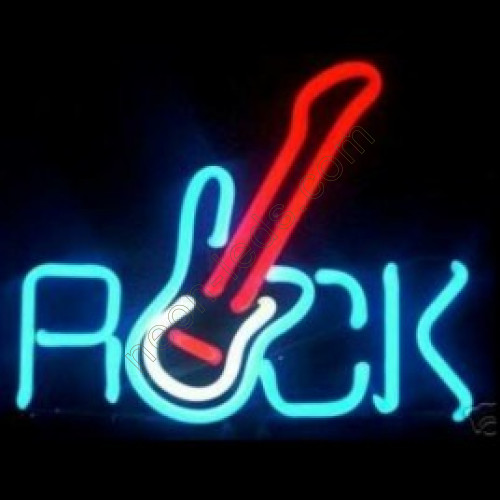 Helmet neon sculpture Helmet neon sculpture